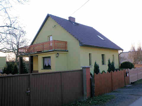 [Rozmiar: 28837 bajtw]